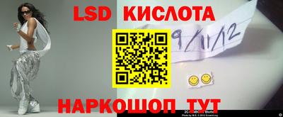 гашик Брянск